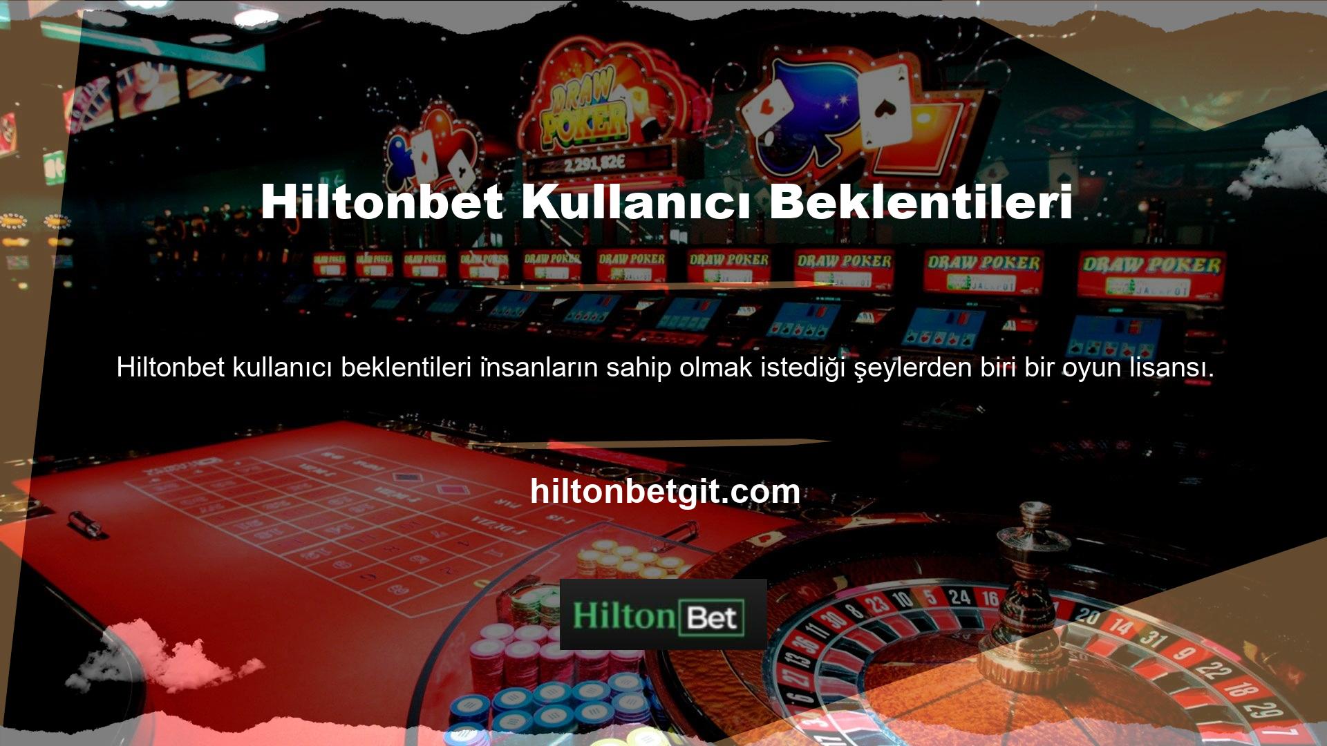 Lisanslı web sitesinin herhangi bir adaletsizliği yoktur