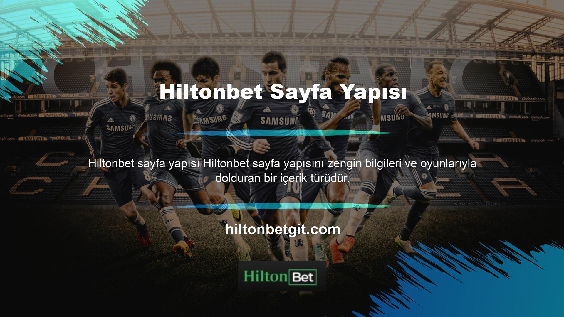 Bu oyun alternatiflerinin ne olduğunu açıklamamız gerekiyor, ancak önce oyun ve casino oyunlarında finansal teknolojileri nasıl kullandığımız hakkında konuşmamız gerekiyor